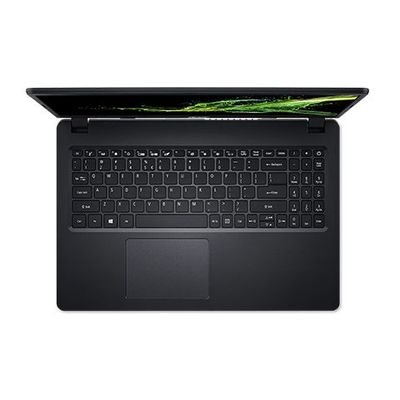 Acer Aspire 3 A315-56 - PC portable 15,6