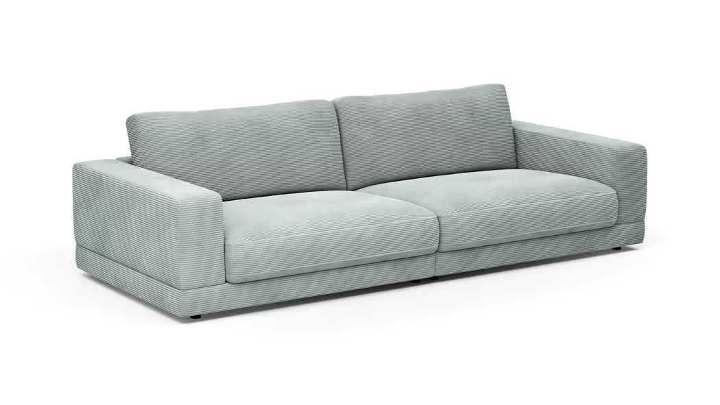Sofa Juni