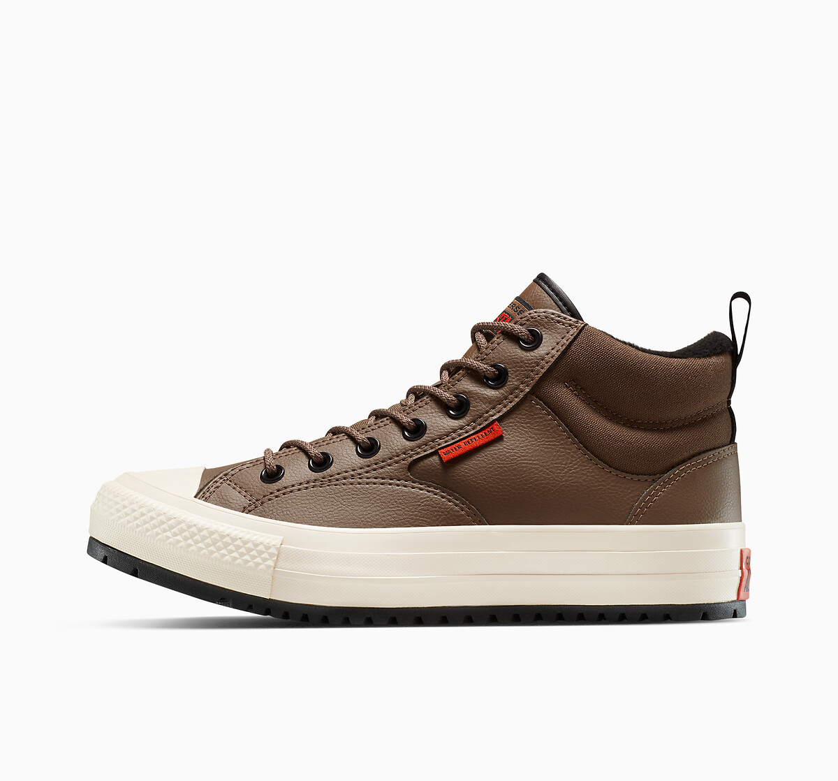 CONVERSE<br>Tênis Malden Street Bota Counter Climate