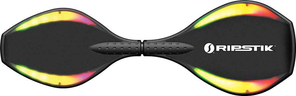 Razor - Ripstik Ripster - Lightshow
