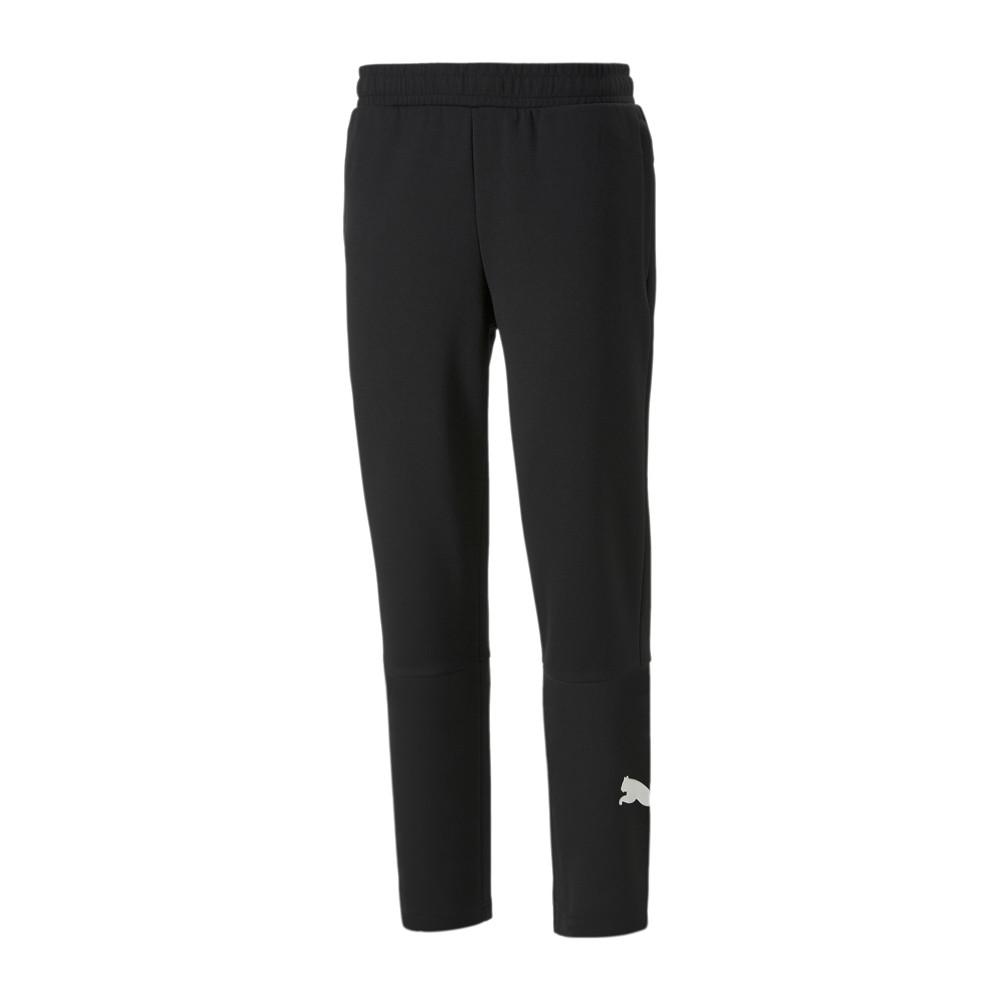 Puma Jogging Noir Homme Puma Power Cat