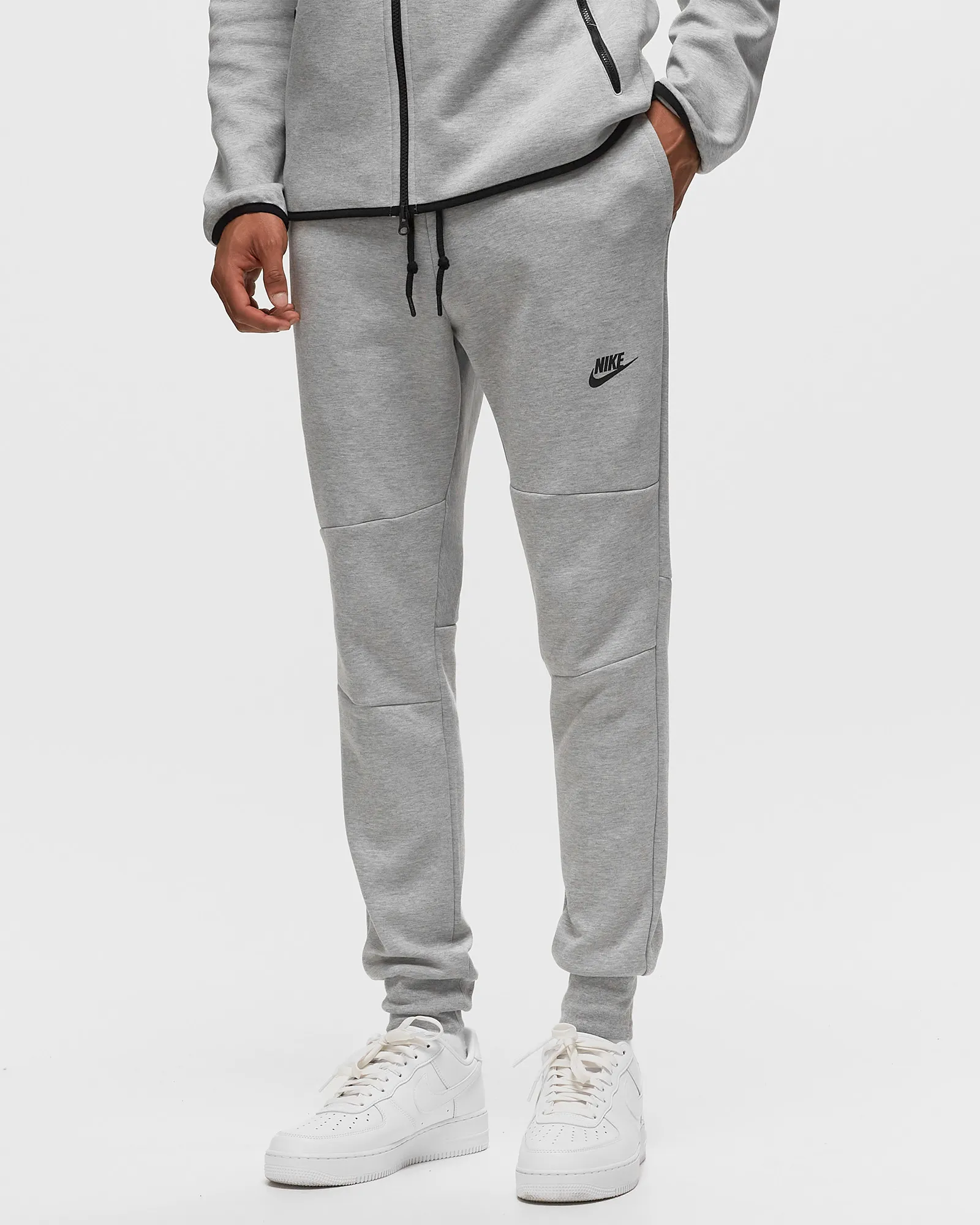 Nike Nike Tech Fleece Joggers OG 10YR