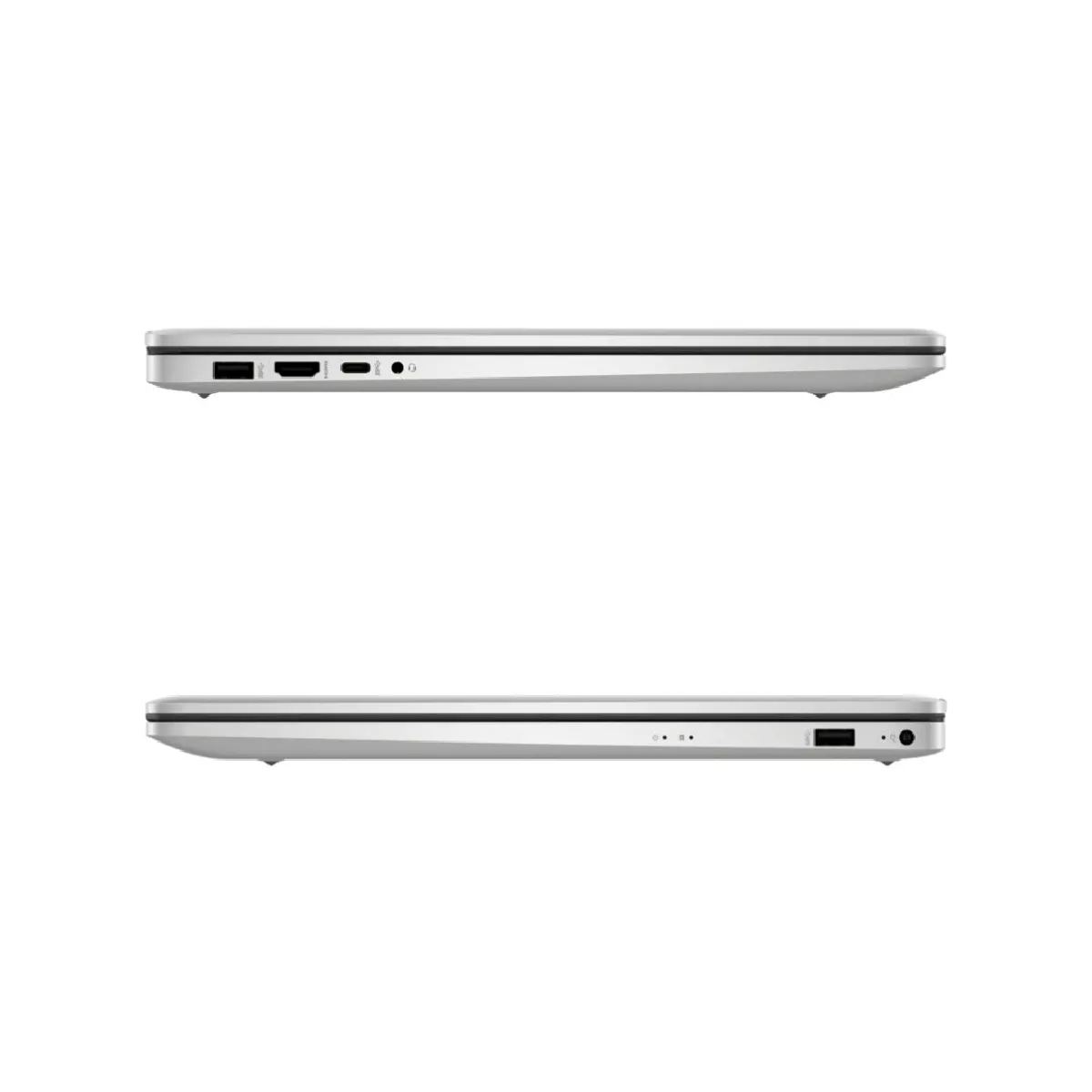 HP 17-cp0018nf