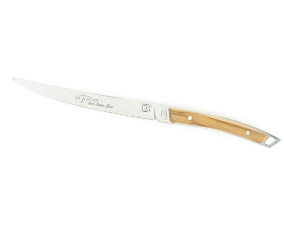 Ouvre-Lettre Le Thiers ® - Olivier Couteau par Locau