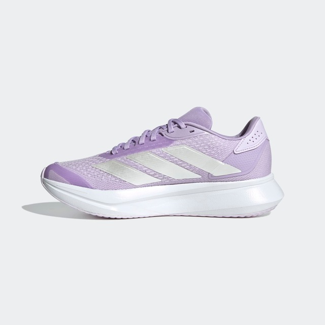 adidas Performance Laufschuh »DURAMO SL 2«  diverse Farben