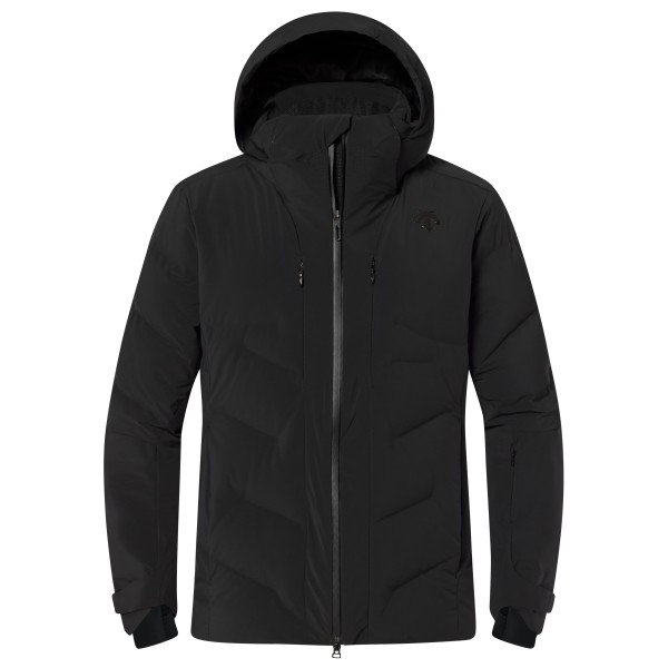 Descente - Hybrid Down Jacket - Veste de ski