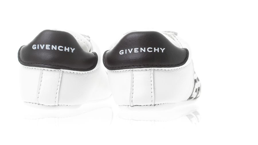 Givenchy Babyschoenen