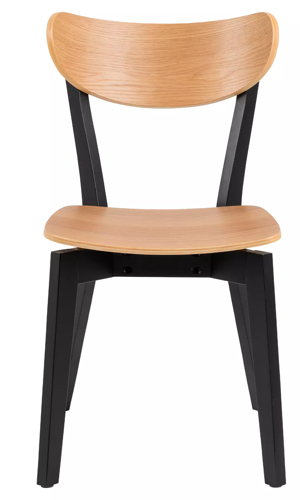 Stuhl Roxby