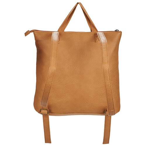Rip Curl - SUNSET PALMS 13L BACKPACK - Beige