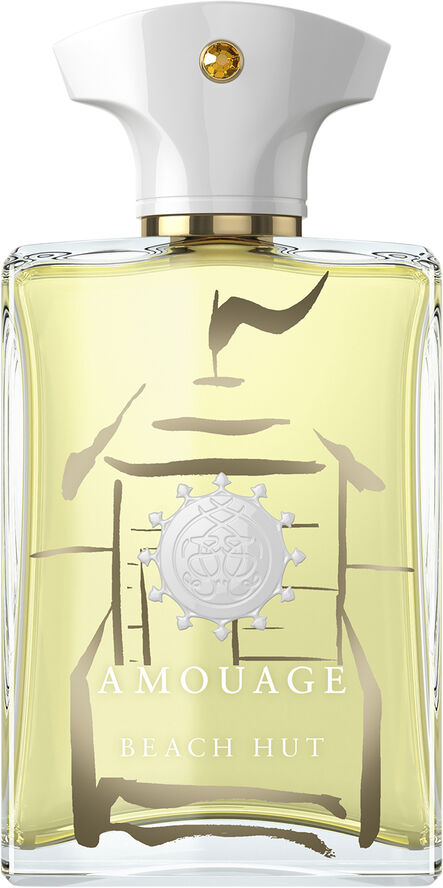 Amouage Beach Hut Eau de Parfum