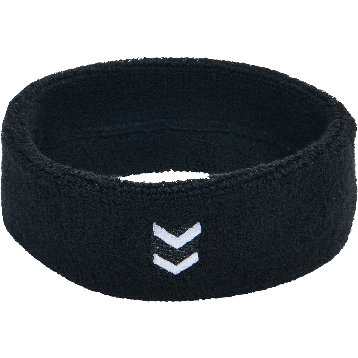 hummel Chevron Pandebånd
