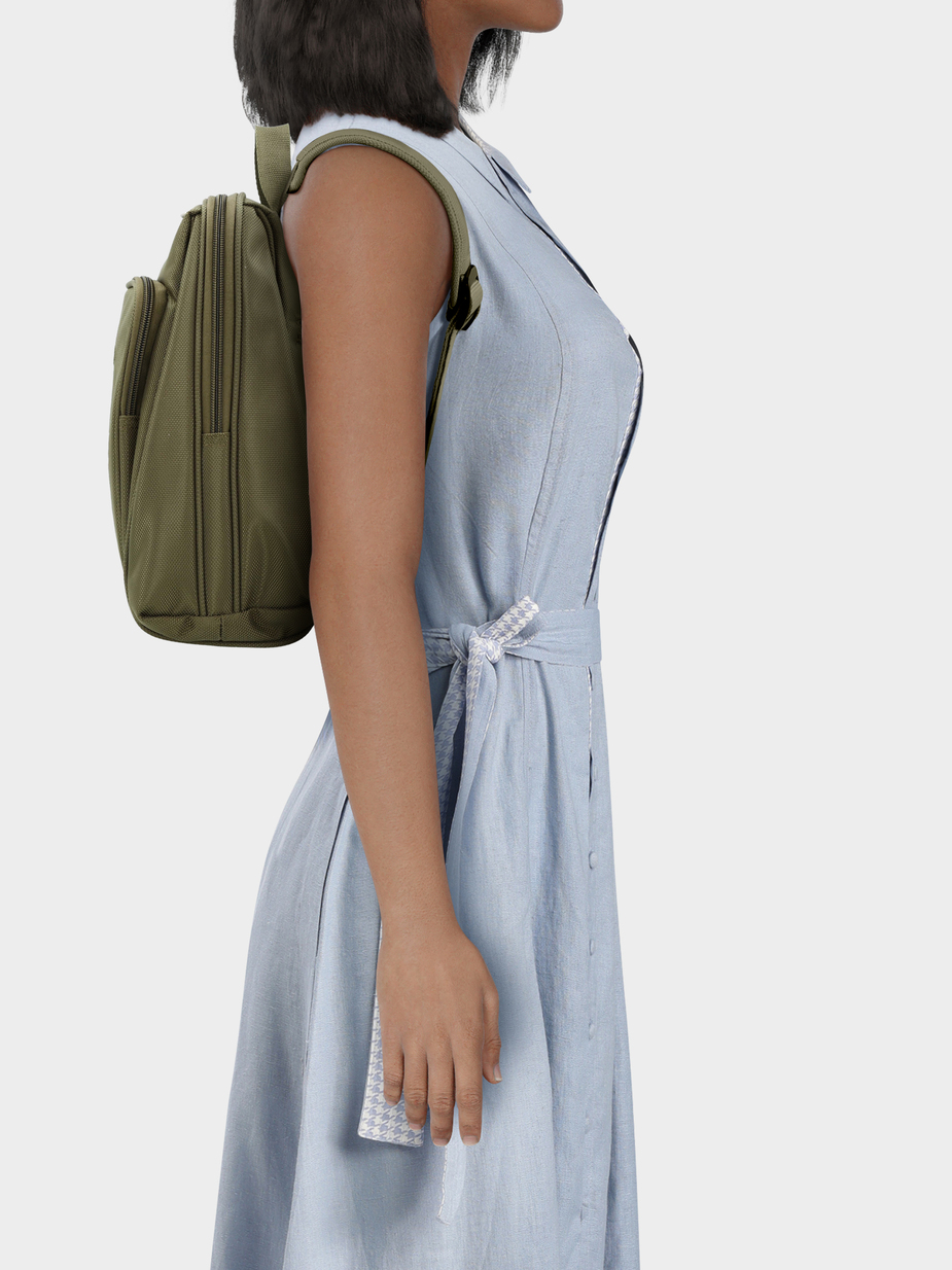 PICARD RUCKSACK HITEC 3585