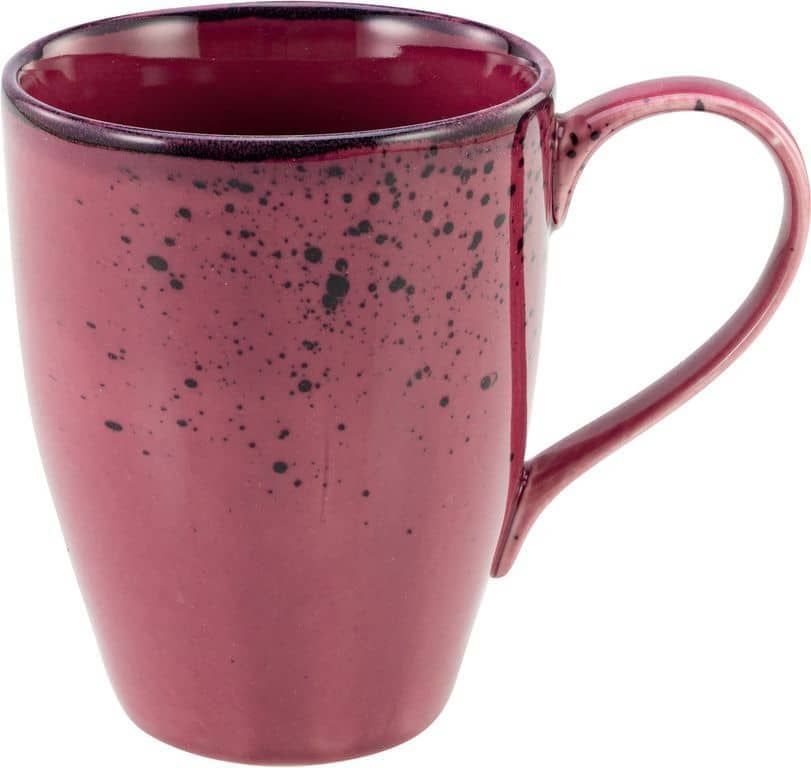 Kaffeebecher Nature Collection 22530