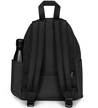 Eastpak Rygs?k - Day Pak'r S - 13 L - Sort