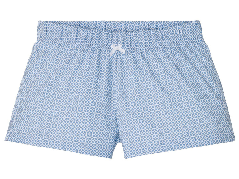 Pyjama voor dames, XS - L