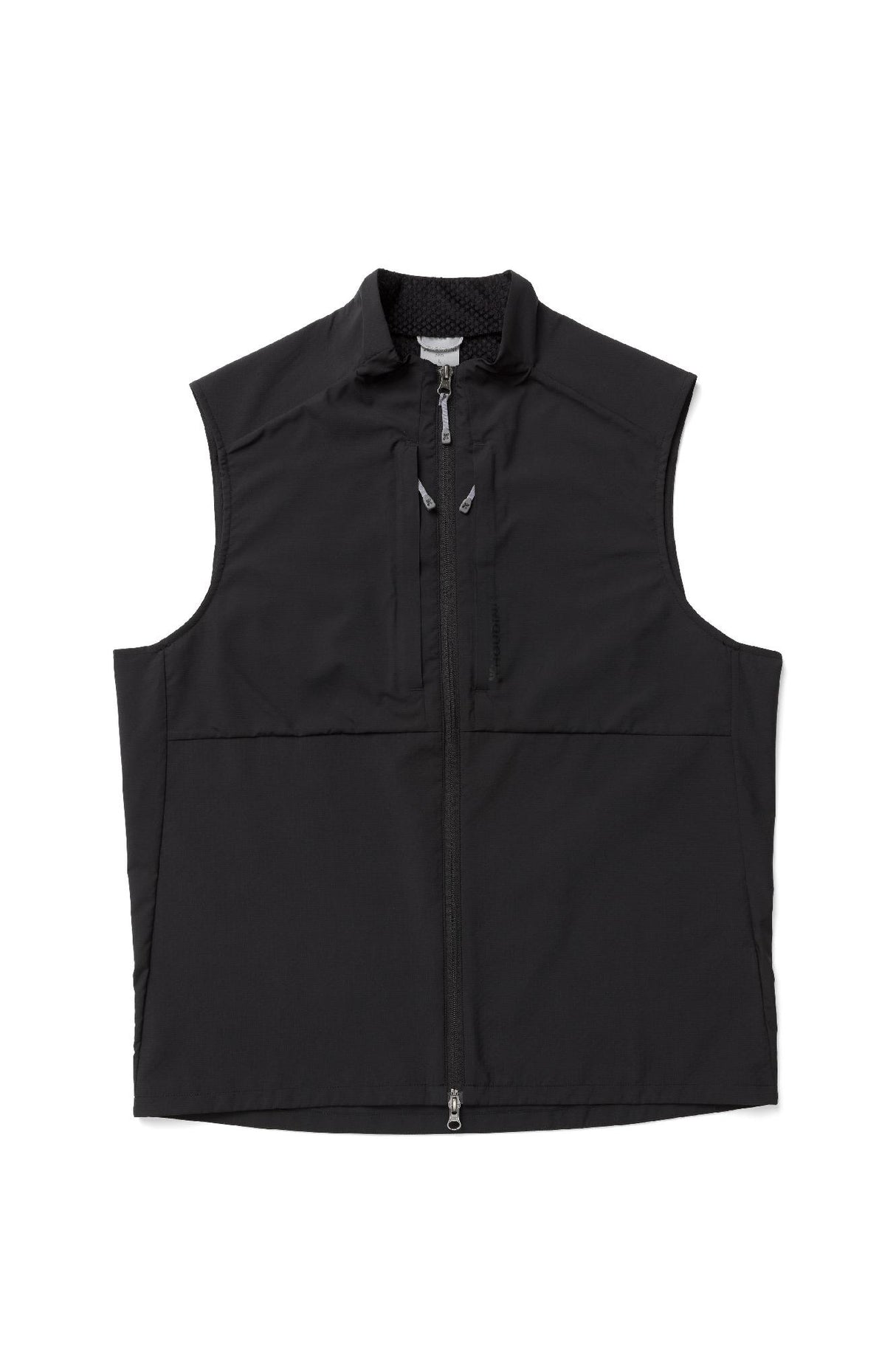 Houdini<br>Pace Hybrid Vest M's