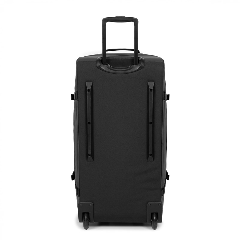 Eastpak<br>Kuffert Pack Wheel 71 Cm