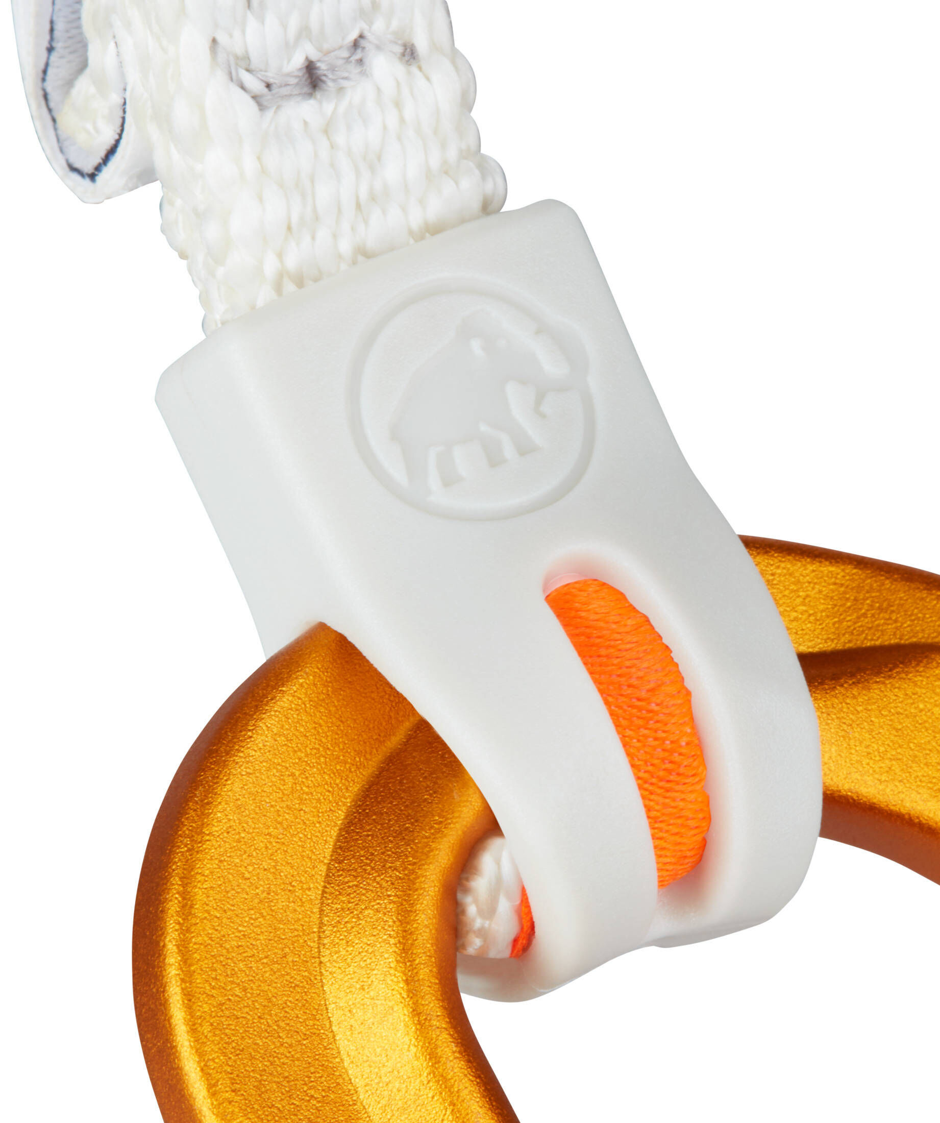 Mammut| Sender Wire 17 cm Quickdraw