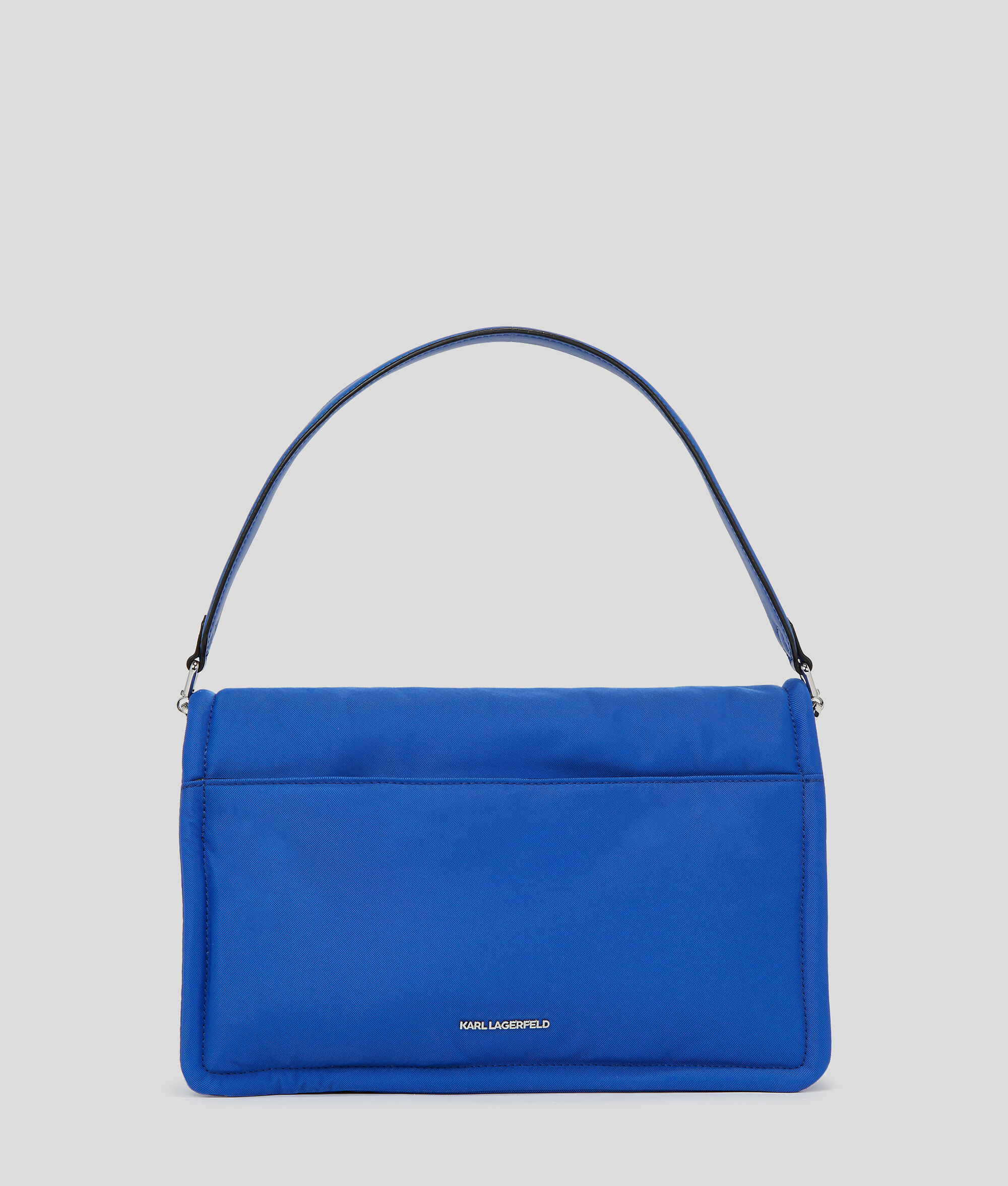 GRAND SAC PORTÉ ÉPAULE K/AUTOGRAPH SOFT