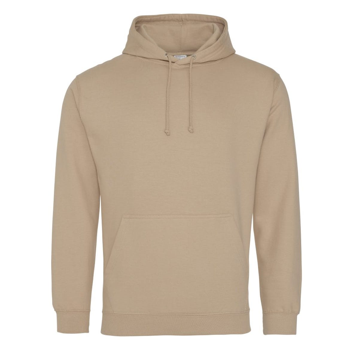 AWDIS JUST HOODS JH001 - Sweat à Capuche Confort et Style Unisexe