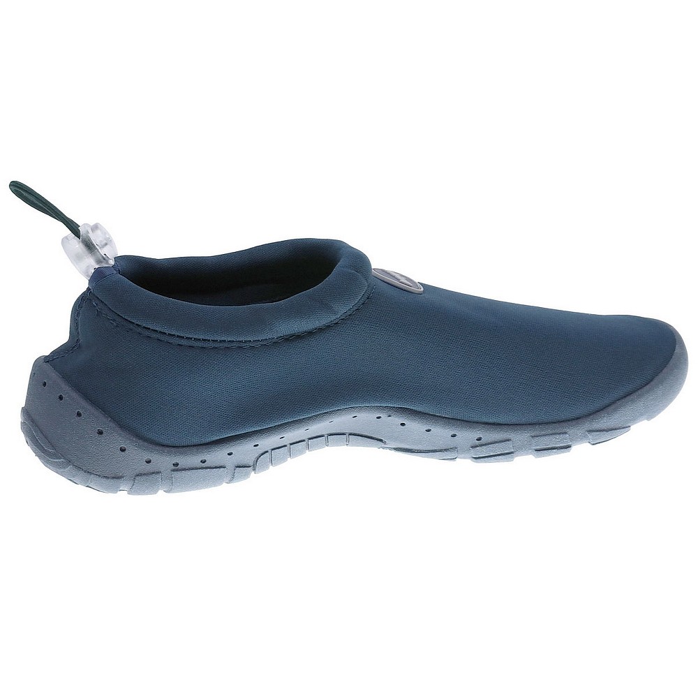 Os sapatos de Beppi