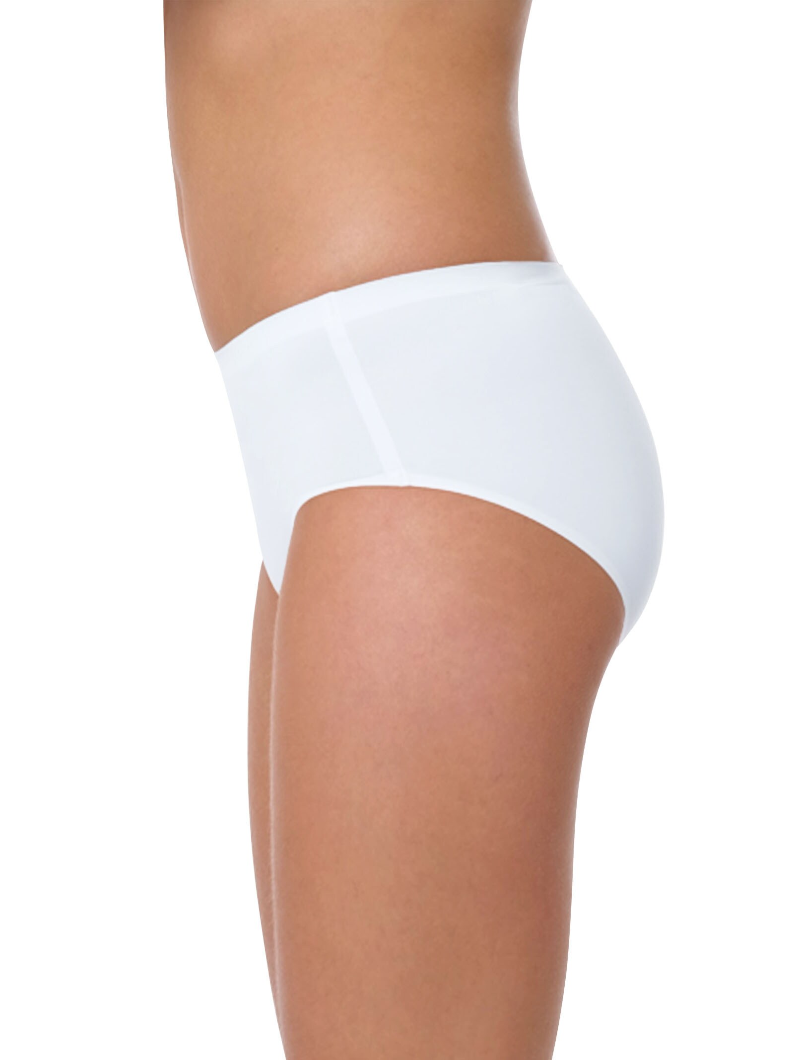 Yenita® Hüftslips 