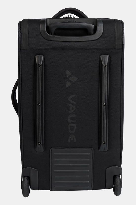 Vaude Vaude Rotuma 65L Reistas