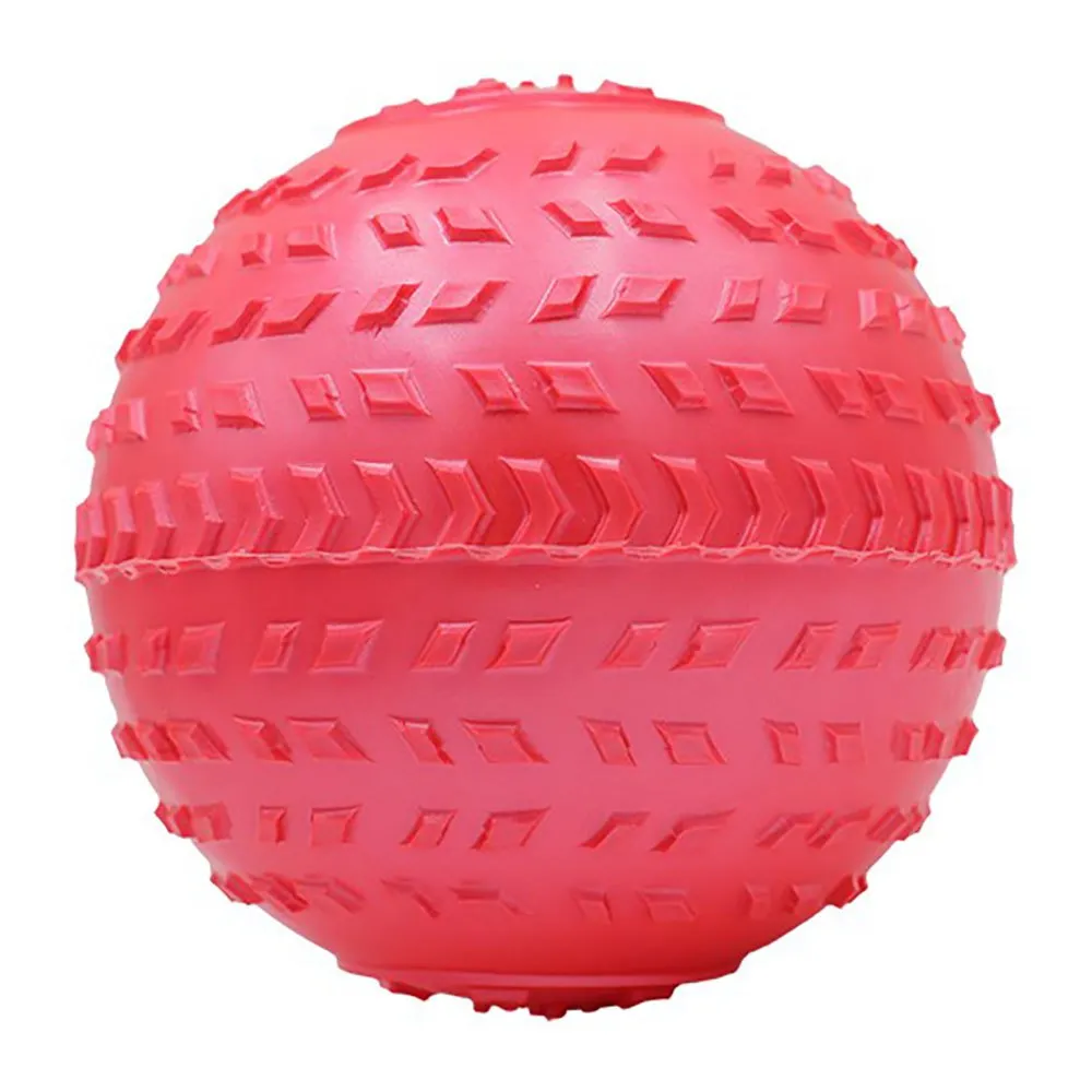 Softee Tyre PVC Massageball