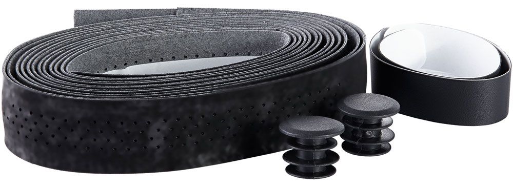 Katana A2 Lenkerband kaufen | Bike-Discount