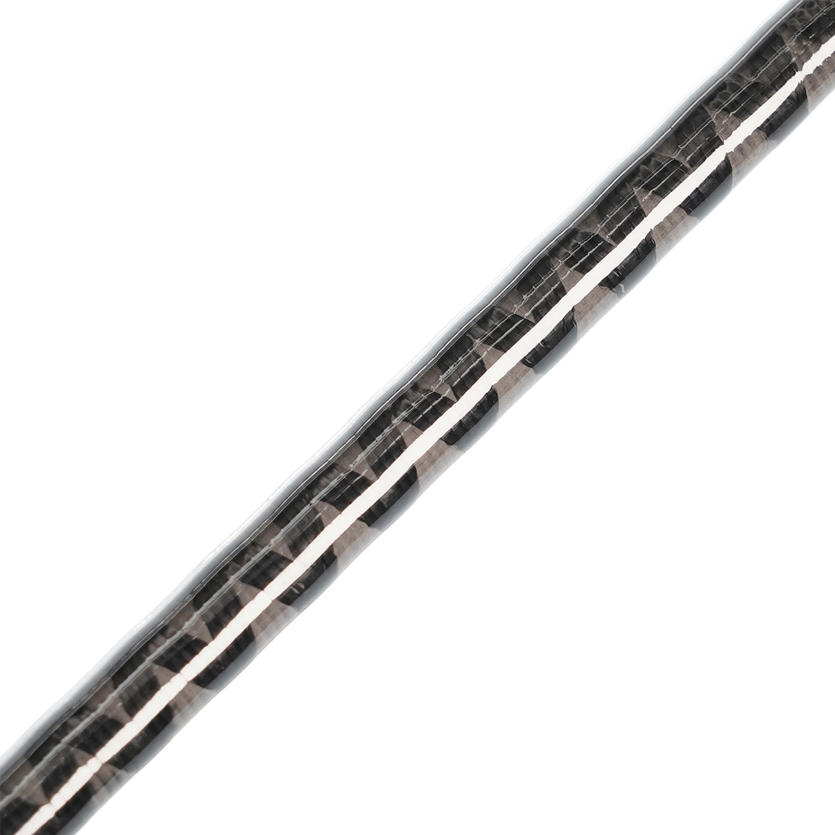Blank REVSJ66M-CW-CG 6'6 (1.98m), 100-200g