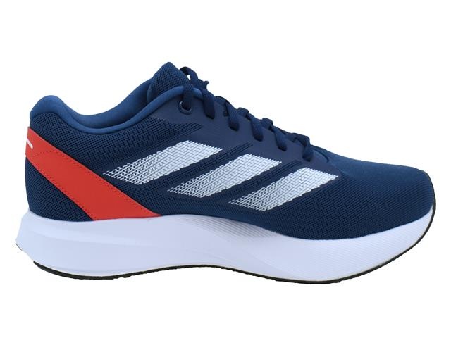 Adidas Duramo RC U
