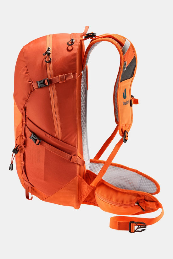 deuter deuter Speed Lite 23 SL Rugzak Dames