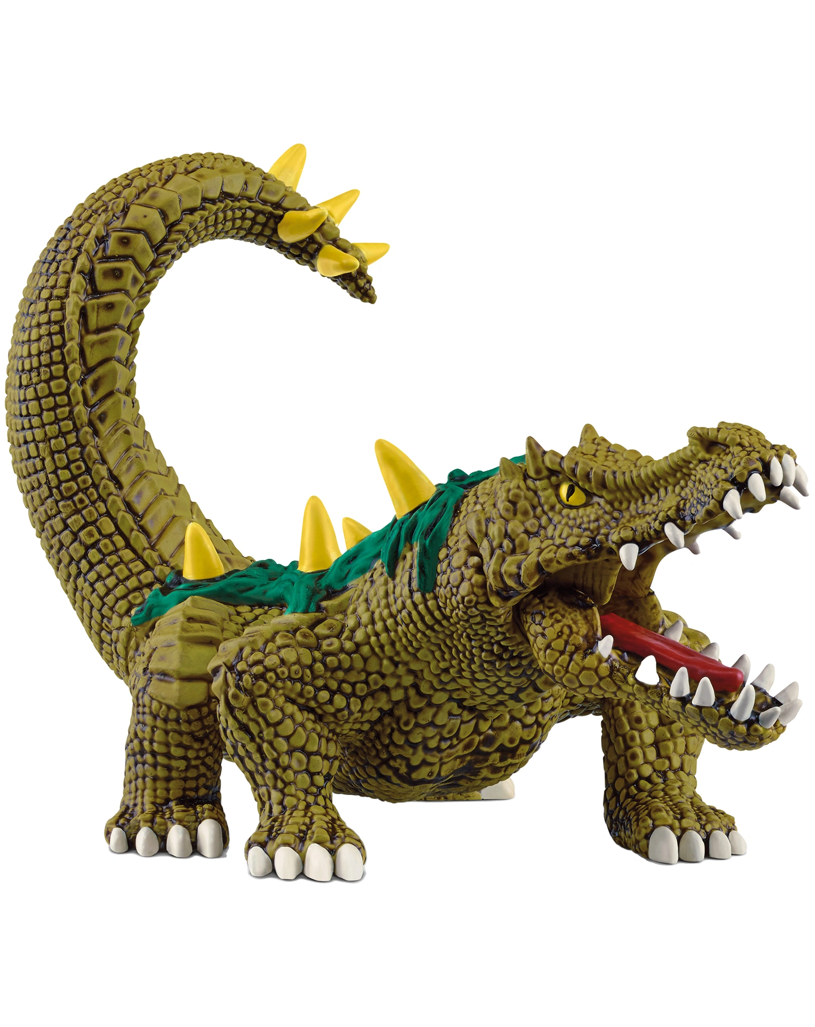 schleich® 70155 Eldrador® Creatures - Sumpfmonster