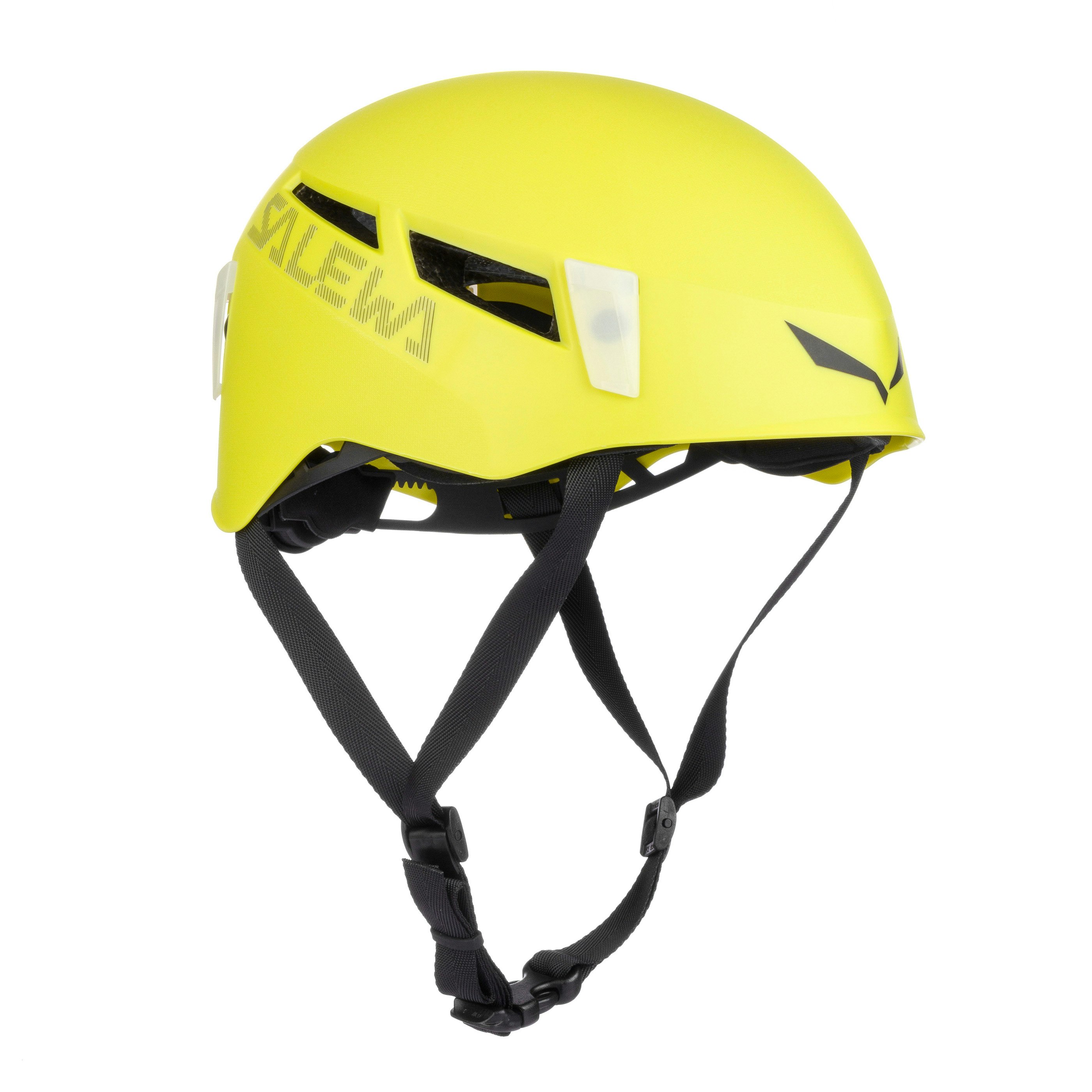 Pura Helm