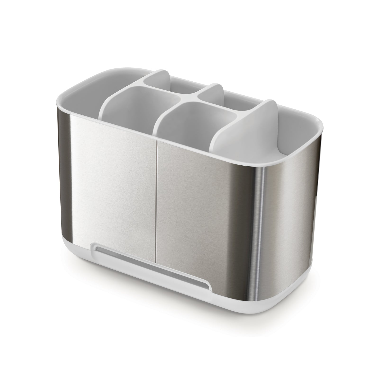 Joseph Joseph Bathroom Beauties Wastafelset - Set van 2