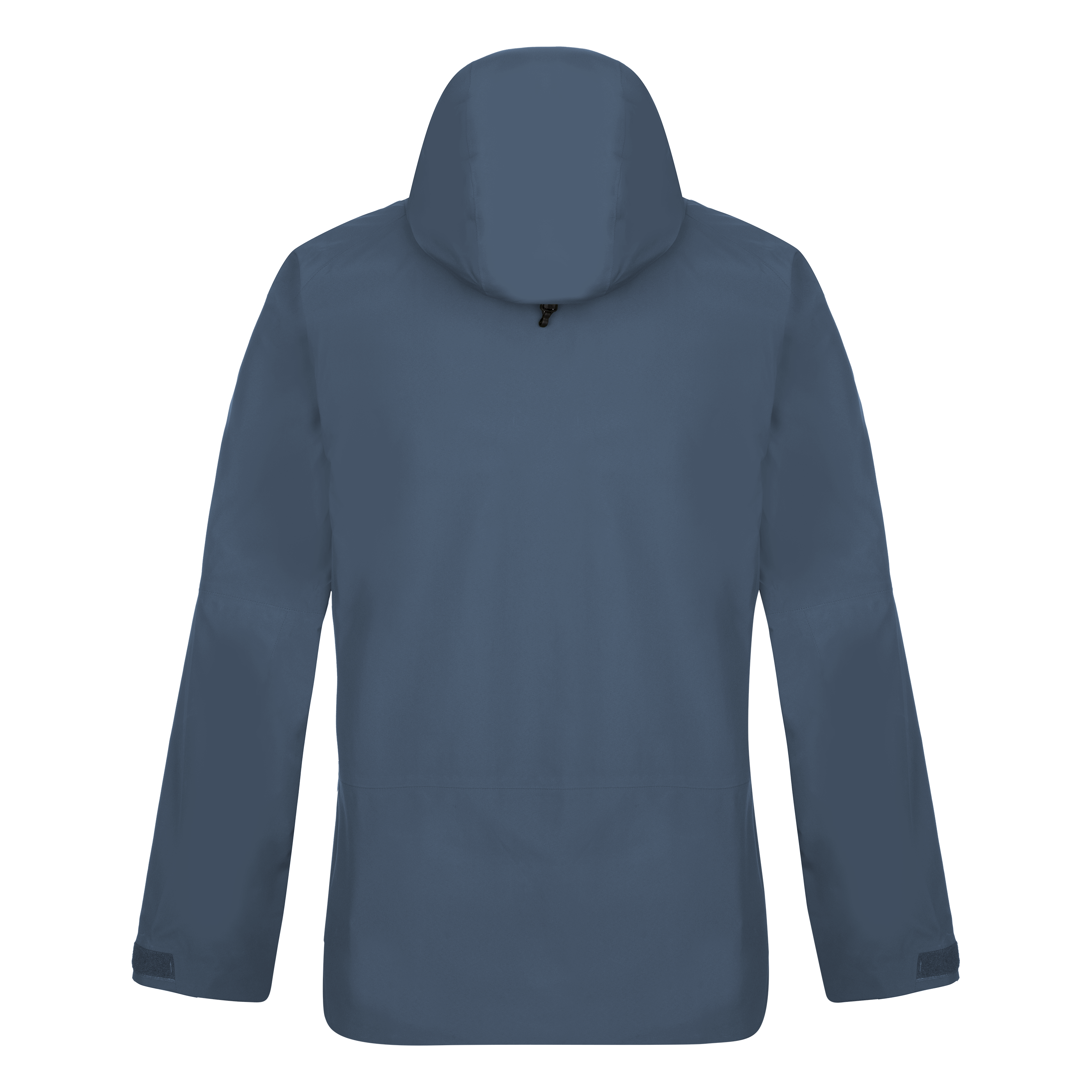 Puez 2L Gore-Tex® Jacke Herren