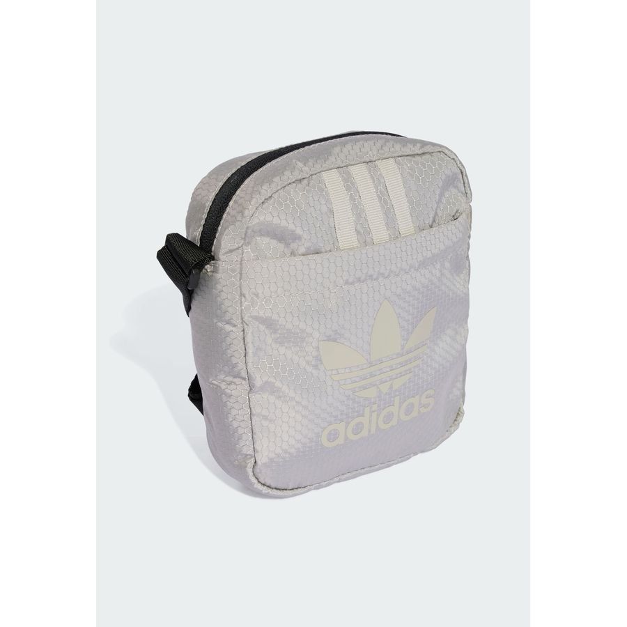 Adidas Original Sac petit format
