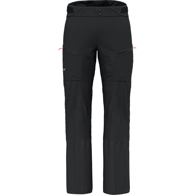 Salewa Herren Sella 3l PTX Hose