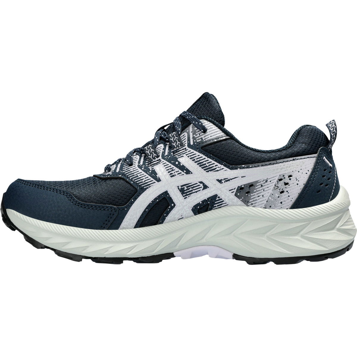 ASICS Gel-Venture 9 Trail Løbesko Dame