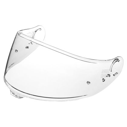 Ecran casque Shoei CNS-1 - GT-AIR 3 - Uni