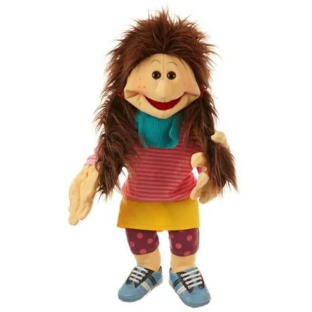 Living Puppets Finja, 65cm