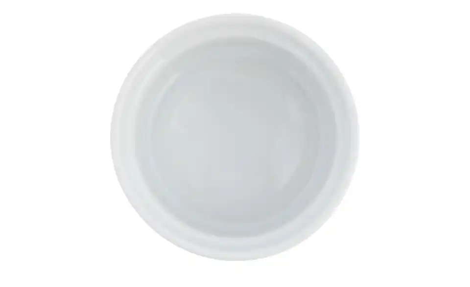 Auflaufförmchen, 4er-Set