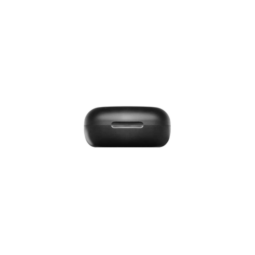 Fones de ouvido esportivos Bluetooth Prixton TWS161S com 3 protetores auriculares.