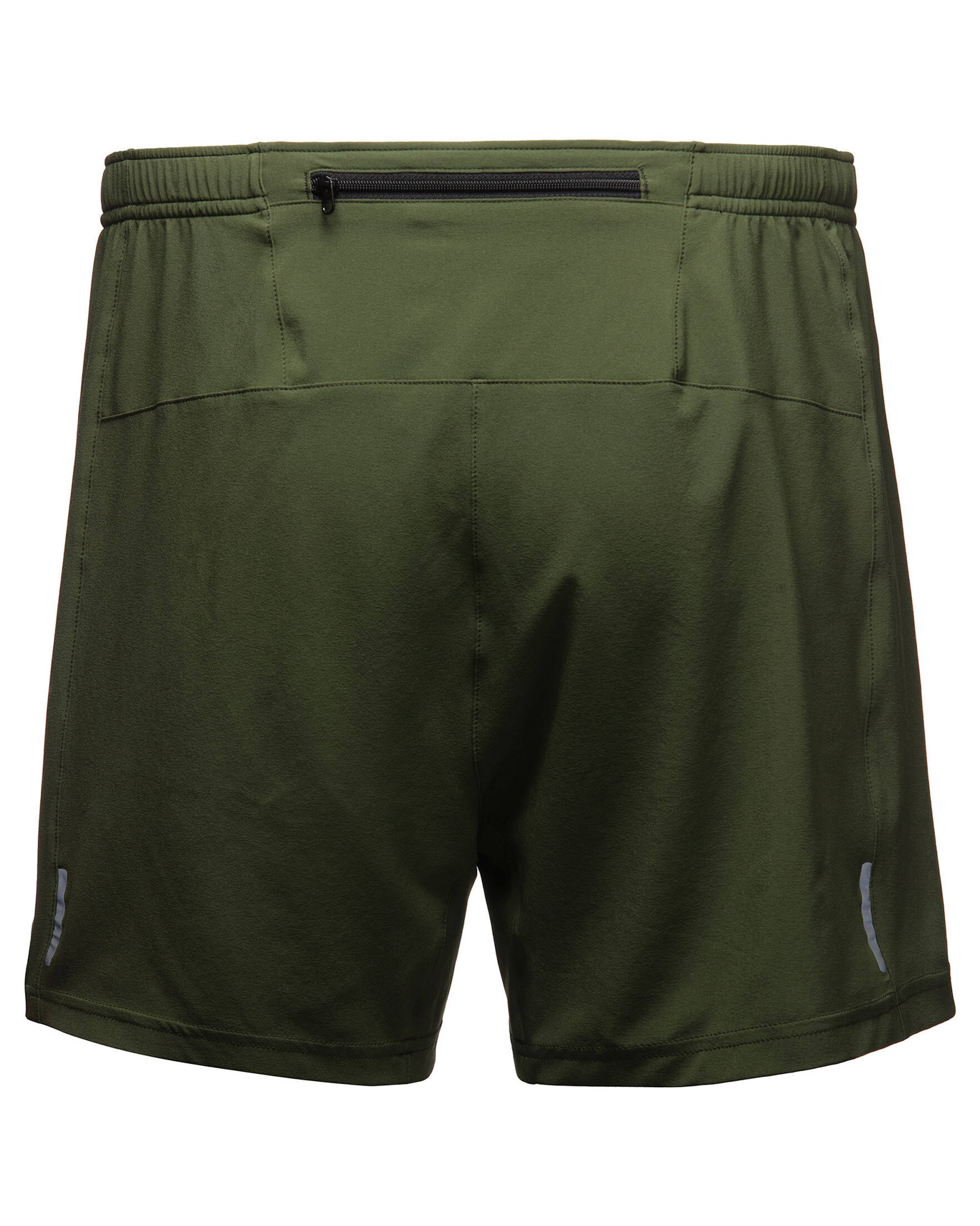 GOREWEAR| Herren Laufshorts R5