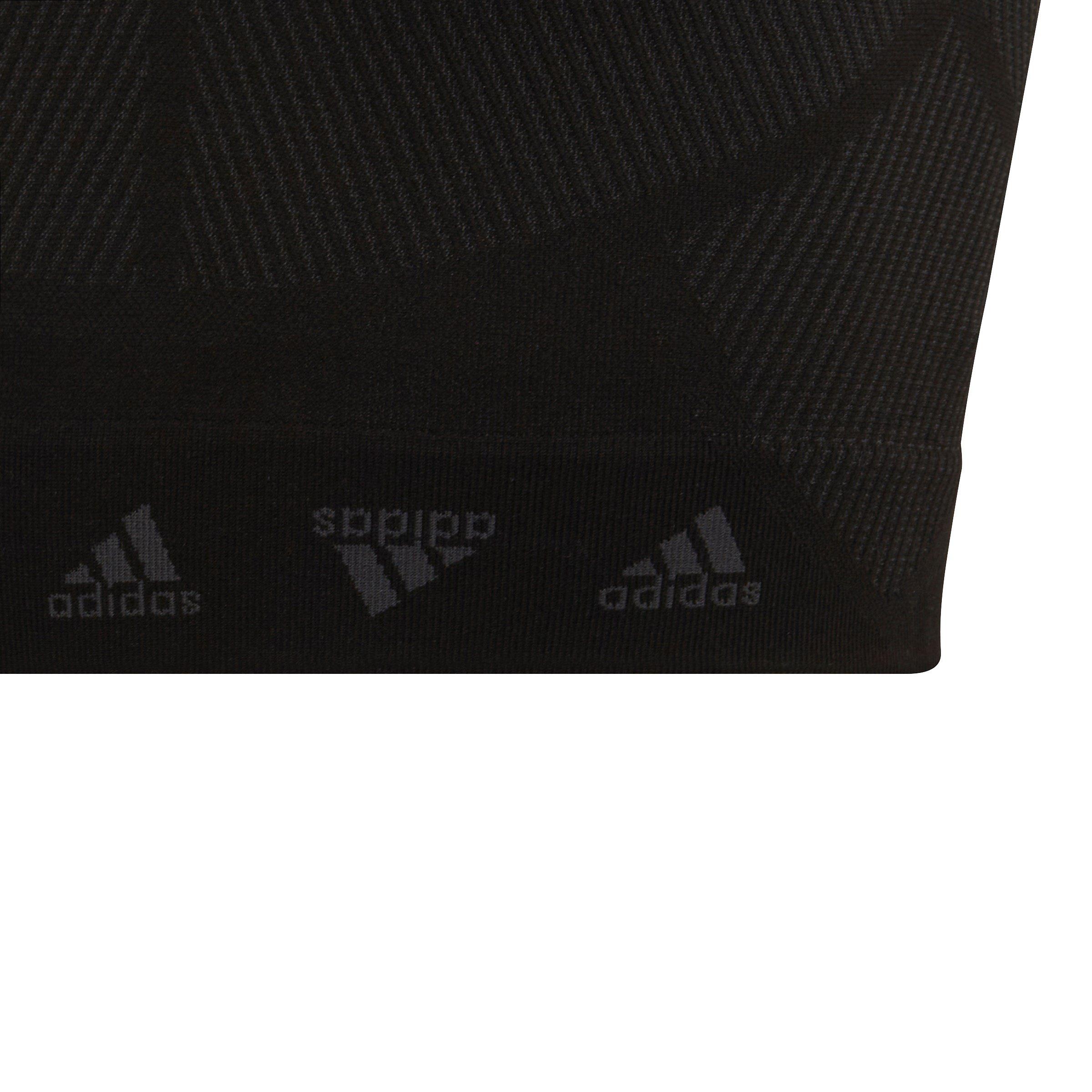 adidas Aeroknit Bra Girls