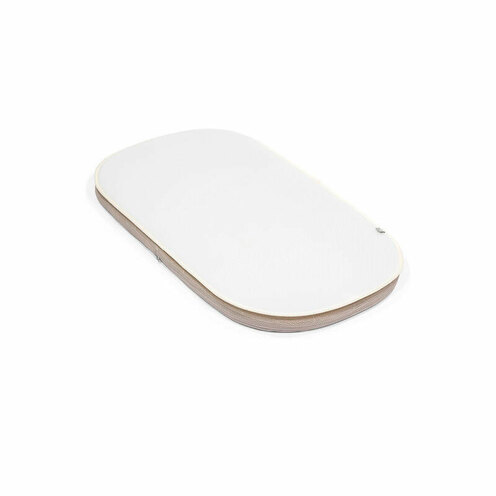 Alèse Snoozi™ blanc - STOKKE