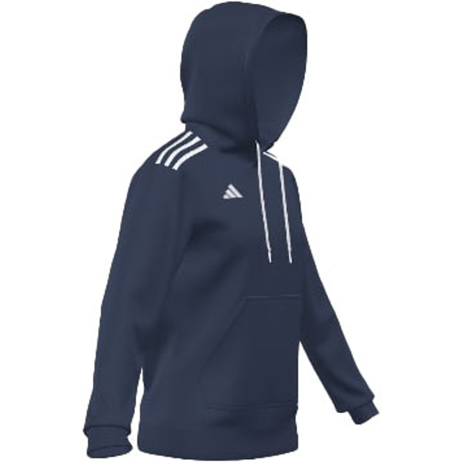 adidas Entrada Trainingspak Dames