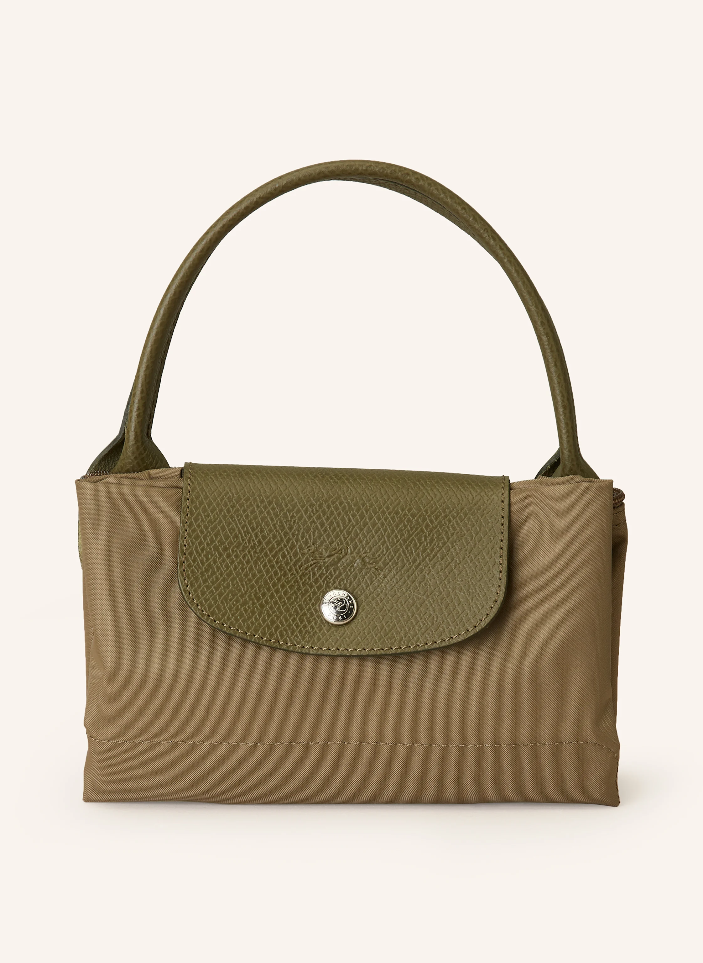 LONGCHAMP Handtasche LE PLIAGE S