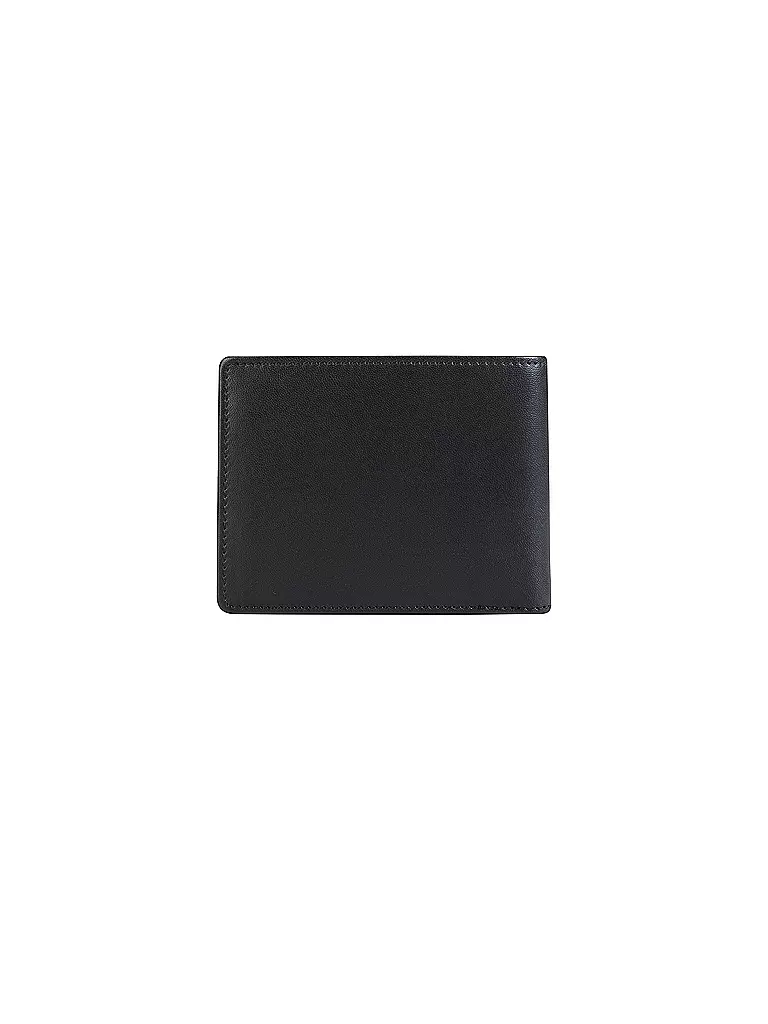 BOSS Geldtasche 