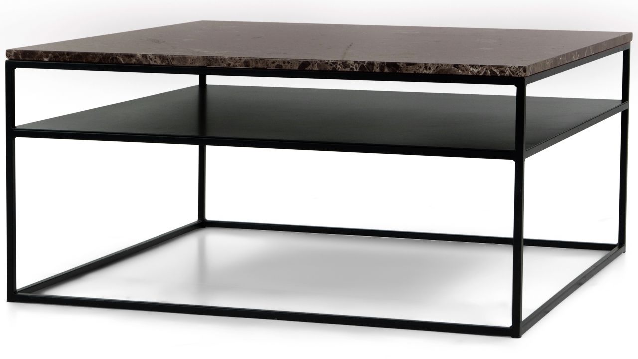 Salontafel Emperador Fresciano